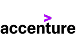 Accenture