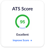 ATS