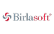 Birlasoft