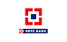 Hdfc