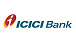 Icici