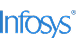 Infosys