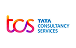 Tcs