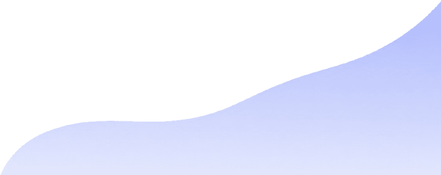 Background Wave