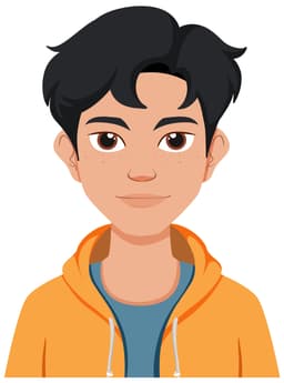 Arjun Sharma
