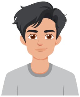 Rohan Malhotra
