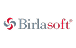 Birlasoft
