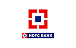 Hdfc