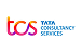 Tcs